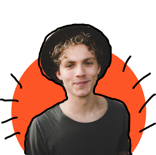 Home Pfp